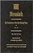 Messiah: My Testimony to Rev. Sun Myung Moon, Volume II