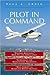 Pilot in Command