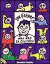The Father Who Had 10 Children (Paperback)