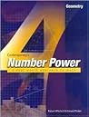 Contemporary's Number Power 4: Geometry: a real world approach to math (The Number Power Series) Contemporary's Number Power 4: Geometry: a real world approach to math (The Number Power Series)