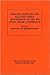 Riemann Surfaces and Related Topics: Proceedings of the 1978 Stony Brook Conference (Annals of Mathematics Studies, 97)