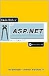CodeNotes for ASP.NET CodeNotes for ASP.NET