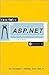 CodeNotes for ASP.NET
