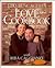 Leo Buscaglia's Love Cookbook by Leo F. Buscaglia
