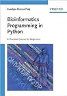 Bioinformatics Pr...