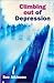 Climbing Out of Depression by Sue Atkinson