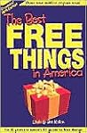 The Best Free Things in America The Best Free Things in America