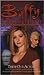 Buffy the Vampire Slayer: T...