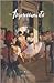 The Impressionists