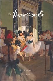 The Impressionists