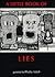 Little Book of Lies