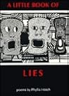 Little Book of Lies
