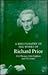 A Bibliography of the Works of Richard Price by D.O. Thomas