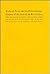 Richard Price and the Ethical Foundations of the American Revolution