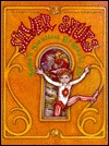 Silver Spurs: Santa's Smallest Brightest Elf (Hardcover)