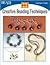 Creative Beading Techniques (Easy-Does-It Series)