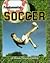 Fundamental Soccer (Fundamental Sports)