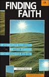 Finding Faith (Lion Manuals)