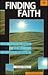 Finding Faith by Andrew Knowles