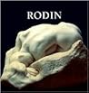 Perfect Square: Rodin (Spanish Edition)