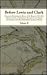 Before Lewis and Clark: Documents Illustrating the History of the Missouri, 1785-1804, Vol. 2