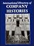 International Directory of Company Histories (International Directory of Company Histories, 5)
