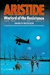 Aristide: The Story of Roger Landes Aristide: The Story of Roger Landes