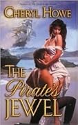 The Pirate's Jewel