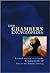 The Chambers Encyclopedia