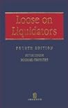 Loose on Liquidators