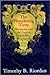 The Plundering Time by Timothy B. Riordan