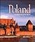 Poland (Enchantment of the ...