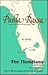 Punta Rassa (The Floridians, #1)