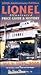 Lionel Price & Rarity Guide: 1970-2000, 2000 Edition