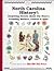 North Carolina History!: Surprising Secrets About Our State's Founding Mothers, Fathers & Kids! (Carole Marsh North Carolina Books)