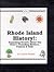 Rhode Island History!: Surprising Secrets About Our State's Founding Mothers, Fathers & Kids! (Carole Marsh Rhode Island Books)