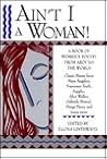 Ain't I a Woman! ...