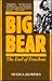 Big Bear: The End of Freedom