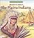 Projects About the Plains Indians (Hands-On History)