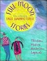 Full Moon Stories