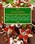 Leslie Linsley's Country Christmas Crafts by Leslie Linsley