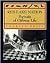 Red Lake Nation: Portraits of Ojibway Life