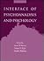 Interface of Psychoanalysis and Psychology