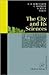 The City and Its Sciences