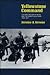 Yellowstone Command: Colonel Nelson A. Miles and the Great Sioux War, 1876-1877