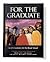 For the Graduate: God's Gui...