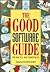 The Good Software Guide