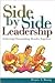 Side by Side Leadership: Ac...