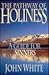 The Pathway of Holiness: A Guide for Sinners