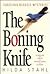 The Boning Knife (Carolynn Burgess Mysteries, Book One)